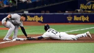 yankees-rays