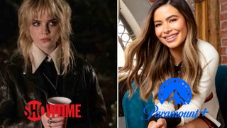 How Adding Showtime Will Make Paramount+ a Top Competitor in the Streaming Wars | Charts