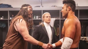 young-rock-mick-foley