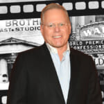Inside David Zaslav’s Overhaul of the Warner Bros. Movie Division | Analysis