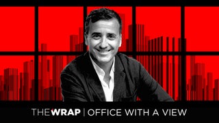 Lux Vide CEO Explains Why Being Acquired by Fremantle Was the Best Way Forward