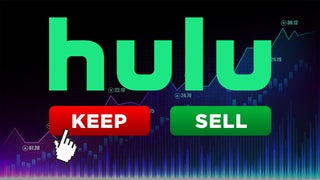 Should Disney Keep or Sell Its Majority Stake in Hulu? | Analysis