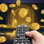 Would You Watch Free Content to Earn Crypto? Rewarded TV Is Banking on It