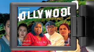Domestic Workers Call for Hollywood to Clean Up Its Act Depicting Their Lives on Screen