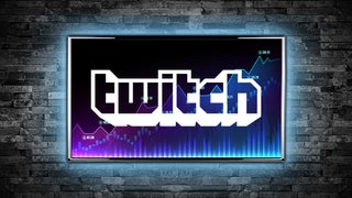 Can Twitch Still Rule the Livestream App Market as Growth Slows? | Chart