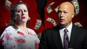 abigail disney bob chapek disney