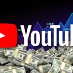 YouTube Commands Two Thirds of the Video Ad Market – for Now | Charts