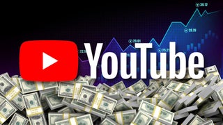 YouTube Commands Two Thirds of the Video Ad Market – for Now | Charts