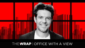 Jason Blum Office With a View Blumhouse
