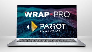WrapPRO and Parrot Analytics Partner to Deliver Exclusive Data and Analysis to Subscribers