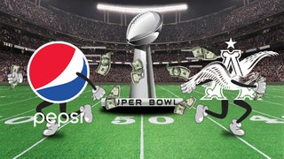 Exclusive Super Bowl Sponsorships Are Dead – So What’s Next for Live Sports Advertising?