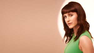 FEATURE_Rachel_Brosnahan_x Jill Greenberg (MAGAZINE USE ONLY)