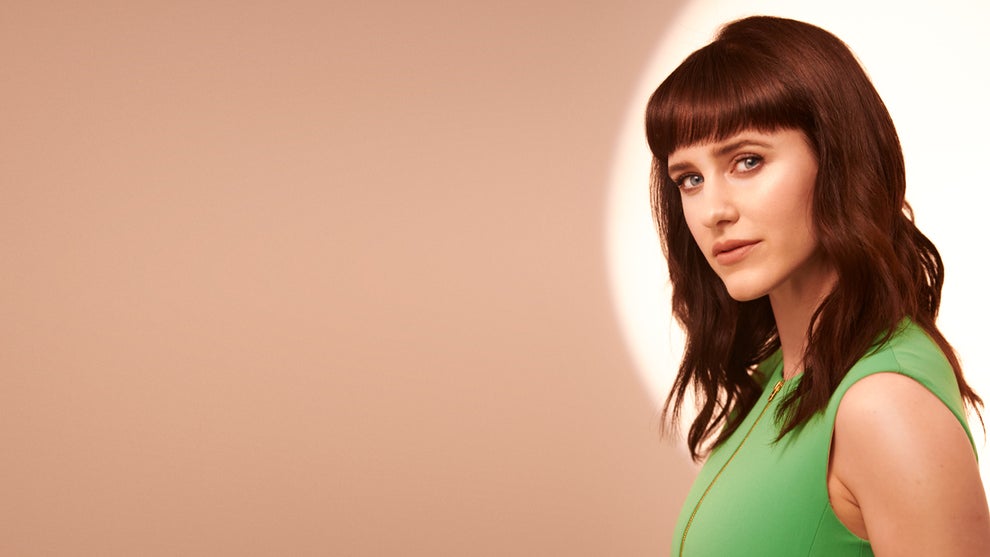 FEATURE_Rachel_Brosnahan_x Jill Greenberg (MAGAZINE USE ONLY)