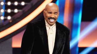 ‘Celebrity Family Feud’ Scores Monday Primetime Ratings Win