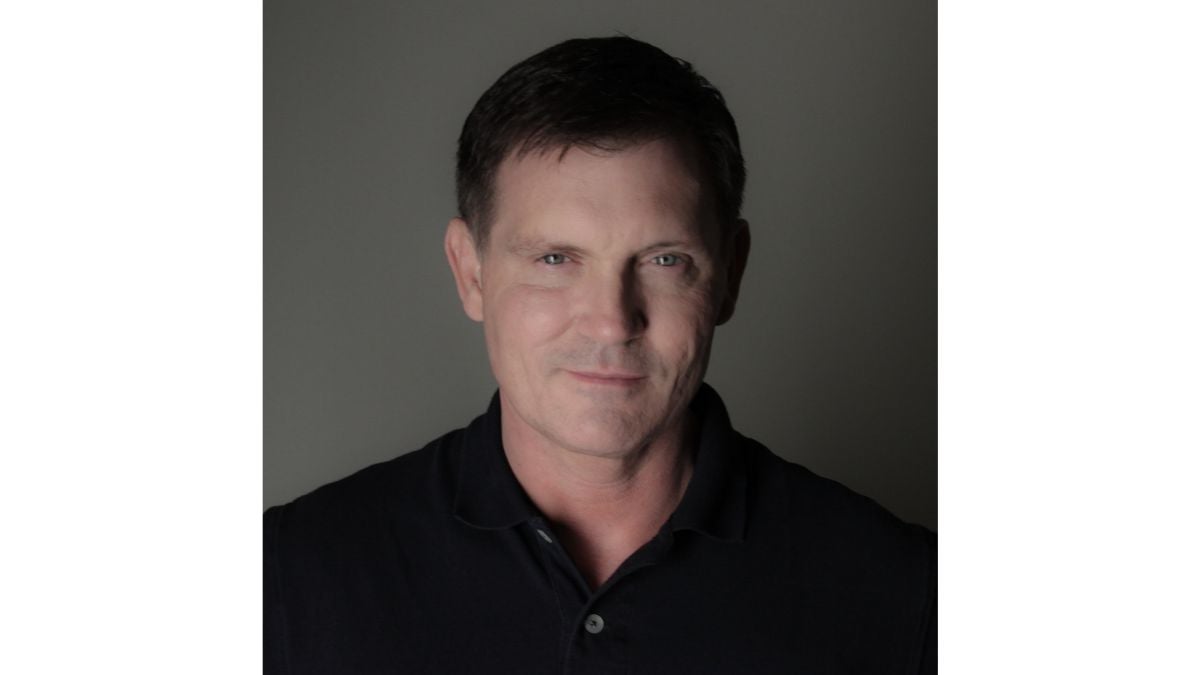 &lsquo;Scream&rsquo; Writer Kevin Williamson Signs With CAA (Exclusive) - TheWrap