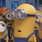‘Minions,’ ‘Thor’ Sequels Push July Box Office to First Post-Shutdown $1 Billion Total