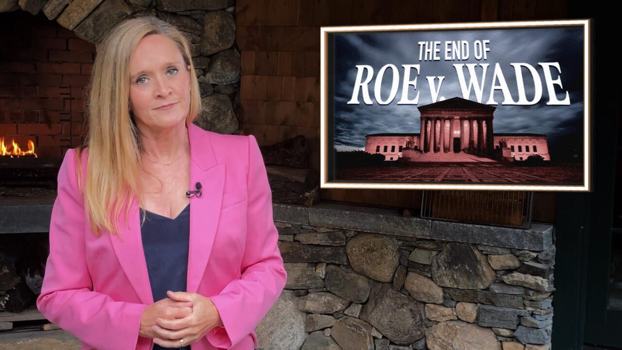 Samantha Bee Slams ‘Devastating’ Roe v. Wade Decision From COVID-19 Quarantine (Video).jpg