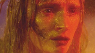 ‘After Blue’ Film Review: Bertrand Mandico Crafts a Space Western That’s Wild But Tedious