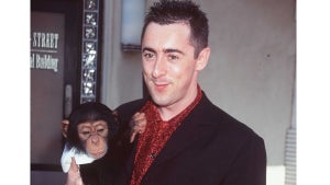 Alan Cumming