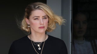 NBC News Producing Doc on Johnny Depp and Amber Heard Trial: ‘People Believed Him and They Didn’t Believe Her’ (Video)