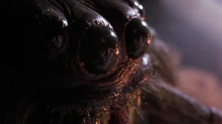‘Happy Death Day’ Director Christopher Landon to Write and Direct ‘Arachnophobia’ Remake for Amblin