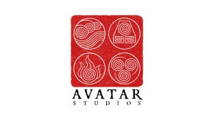 Avatar Studios