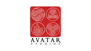 ‘The Last Airbender’ Franchise to Expand With 3 New Animated ‘Avatar’ Movies in the Works at Paramount and Nickelodeon