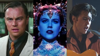 The Soundtracks of Baz Luhrmann’s Films, Ranked