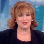 ‘The View': Joy Behar Says Fox News Won’t Air Jan. 6 Hearings in Primetime Because ‘They’re Implicated in The Day’ (Video)