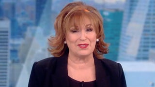 ‘The View’: Joy Behar Says Fox News Won’t Air Jan. 6 Hearings in Primetime Because ‘They’re Implicated in The Day’ (Video)