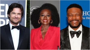 Ben Affleck Nike Movie Jason Bateman Viola Davis Chris Tucker