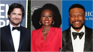 Ben Affleck’s Nike Movie Adds Jason Bateman, Viola Davis, Chris Tucker