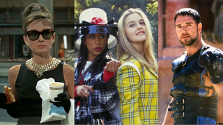 The 7 Best New Movies on Amazon Prime Video in July