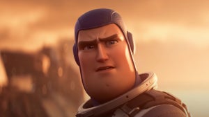 Lightyear