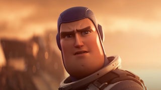 ‘Lightyear’ Cast and Character Guide: Who Voices Whom? (Photos)