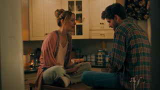 How to Watch ‘Cha Cha Real Smooth’: Is the Sundance Hit Streaming Online or in Theaters?