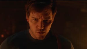 Chris Pratt in "The Terminal List" (Prime Video)