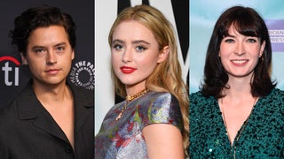 Cole Sprouse and Kathryn Newton to Lead ‘Lisa Frankenstein’ From Diablo Cody Script