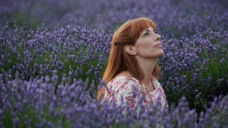‘The Lost Girls’ Film Review: Post–’Peter Pan’ Tale of Wendy’s Daughters Remains Dully Earthbound