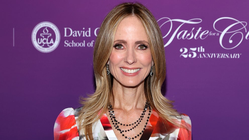 Dana Walden (Getty Images)