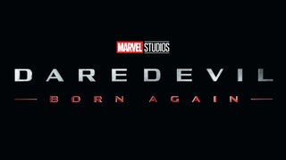 Marvel’s ‘Daredevil: Born Again’  on the Hunt for New Writers and Directors as Part of Creative Overhaul