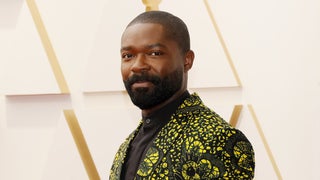 David Oyelowo’s Dramedy ‘Government Cheese’ Nears Series Order at Apple TV+