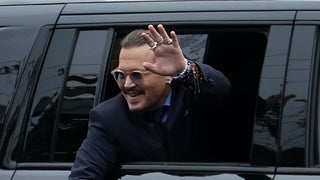 Johnny Depp’s Lawyer Explains Why He Appealed His Jury Victory Over Amber Heard (Video)