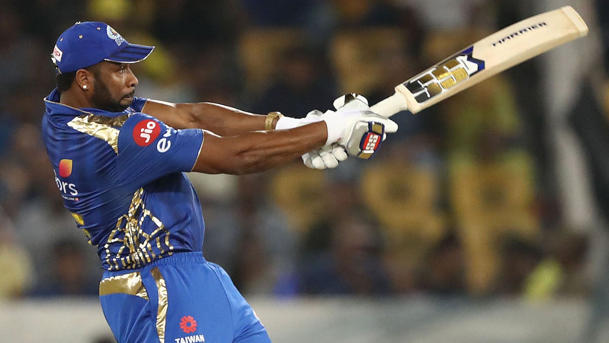 Disney IPL Rights Disney+