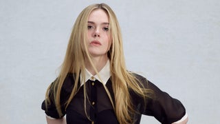 Elle Fanning, Star of ‘The Girl From Plainville’ and ‘The Great,’ on the ‘Responsibility’ of Playing Real People