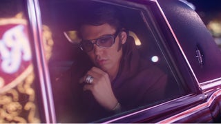 How to Watch ‘Elvis’ at Home: Where to Stream Austin Butler’s Oscar-Nominated Performance