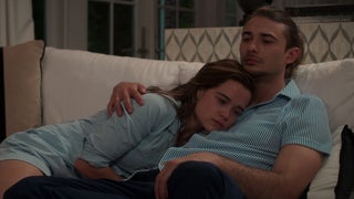 ‘First Kill’ Ending: Sarah Catherine Hook Breaks Down What’s Next After That Twist (Video)