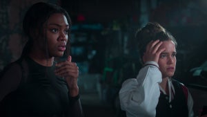 netflix-first-kill-cal-juliette
