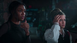 ‘First Kill’ Fans Baffled by Cancellation After It Pulled More Viewing Hours Than Netflix’s Twice-Renewed ‘Heartstopper’
