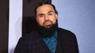 ‘Creed II’ Filmmaker Steven Caple Jr. to Direct YA Adaptation ‘Thieves’ Gambit’ for Lionsgate